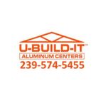 U-Build-It Aluminum Centers - Cape Coral, FL, USA