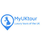 MyUKtour - Wolverhampton, Staffordshire, United Kingdom