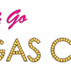 Drive & Go Vegas Cars - Las Vegas, NV, USA