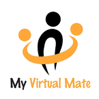 My Virtual Mate - Melbourne, VIC, Australia