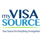 My Visa Source Law MDP - Vancouver, BC, Canada