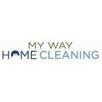 My Way Home Cleaning - Saint Louis, MO, USA