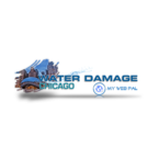 MyWebPal - Water Damage Chicago