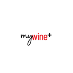 My Wine+ - Van Nuys, CA, USA