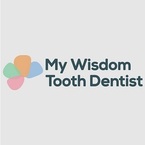 My Wisdom tooth Dentist - Wisdom tooth Dentist Per - North Perth, WA, Australia