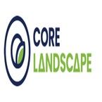 Core Landscaping Contractor, Architect | Core Landscaping Contractor - Higley, AZ, USA