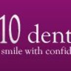 S10 Dental Ltd - Sheffield, South Yorkshire, United Kingdom