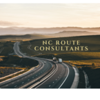 NC Route Consultants - Farmville, NC, USA