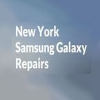 New York Samsung Galaxy Repair - New York, NY, USA