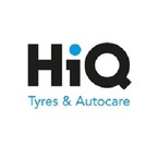 HiQ Bognor Regis Tyres & Autocare - Bognor Regis, West Sussex, United Kingdom