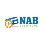 NAB Solutions, Northwest Territories - Yellowknife, NT, Canada