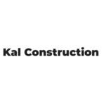 Kal Construction: Roofer in Macclesfield - Macclesfield, Cheshire, United Kingdom