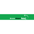 Bristol Airport Taxi - Bristol, East Sussex, United Kingdom