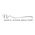 Nadia Nixon - Tallahassee, FL, USA