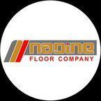 Nadine Floor Company - Frisco, TX, USA