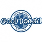Good Doggy - Peterborough, ON, Canada