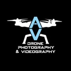AV Drone Photography St Louis - Saint Louis, MO, USA
