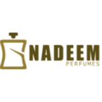 NadPerfumes - Aberdeen, Berkshire, United Kingdom