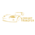 Airport transfers scotland - Dundee, Angus, United Kingdom