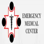 North American Emergency Medical Center - Downers Grove, IL, USA