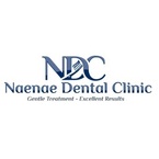 Naenae Dental Clinic - Lower Hutt, Wellington, New Zealand