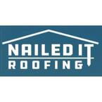 Nailed It Roofing - Charlotte, NC, USA