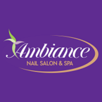Ambiance Nail Spa - West Chester Township, OH, USA