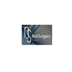Nail Surgery Clinic - LANDON, London E, United Kingdom