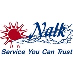 NALK Air Conditioning and Heating - Fresno, CA, USA