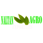 Naltan Agro Exporters - Grafton, Auckland, New Zealand