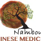 Nambour Chinese Medicine - Nambour, QLD, Australia