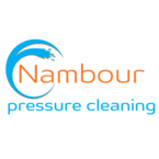 Nambour Pressure Cleaning - Nambour, QLD, Australia
