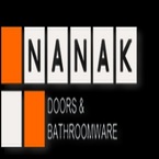 Nanak Doors & Bathroomware - Wetherill Park, NSW, Australia