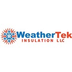 WeatherTek Insulation LLC - Coventry, RI, USA