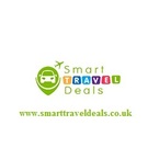 Smart Travel Deals - Shirley, West Midlands, United Kingdom