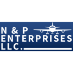 N&P Enterprises LLC. - Irving, TX, USA