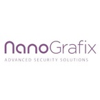 Nanografix - San Diego, CA, USA