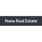 Nanu Real Estate - LAS VEGAS, NV, USA