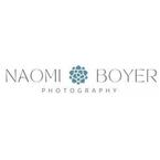 Naomi Boyer Photography - Lebanon, PA, USA