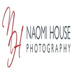 Naomi House Photography - Brampton, Cumbria, United Kingdom