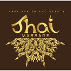 Napa Health and Beauty - Glasgow, Fife, United Kingdom