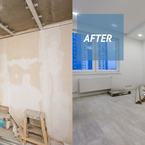 Superior Drywall and Remodeling - Naperville, IL, USA
