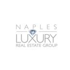 Naples Luxury Real Estate Group - Naples, FL, USA