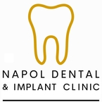 Napol Dental & Implant Clinic - Hobart, TAS, Australia