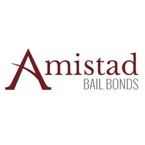 Amistad Bail Bonds: Nawrin Bond - Richmond, VA, USA