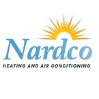 Nardco Heating & Air Conditioning - Anderson, IN, USA
