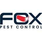 Fox Pest Control - Scott, LA, USA