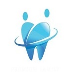 Premium Family Dentistry - Greenbelt, MD, USA
