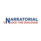 Narratorial Ltd - Battersea, London S, United Kingdom