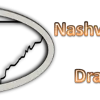 Nashville Plumbing and Drain Services - Nashville, TN, USA